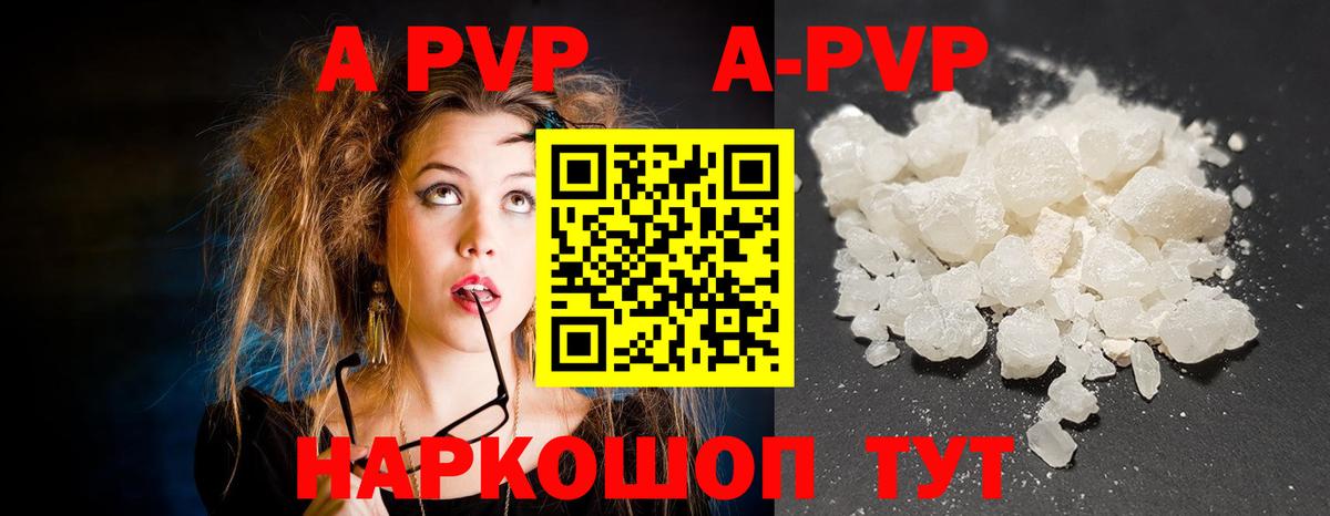APVP СК Междуреченск