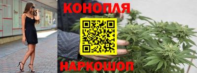 меф VHQ Донской